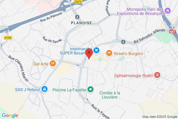 Anpe Service Employeurs Equipe Cadres Sud Franche Comte