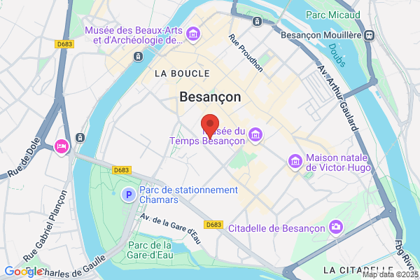 Dumont Jean Pierre Avoue Associe