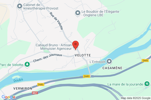Graciano Bruno Avoue Cour App