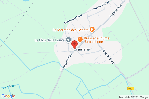 Majerik votre magicien en Franche-Comté