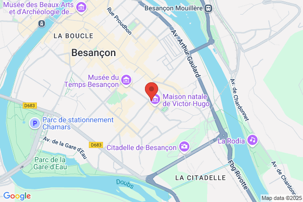 Cite Des Vieux Livres