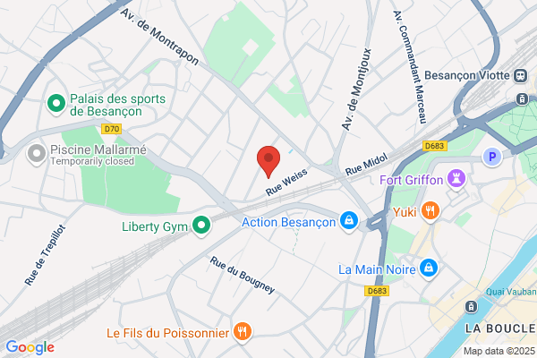 Commissaire Priseur Renoud Grappin Jean Paul