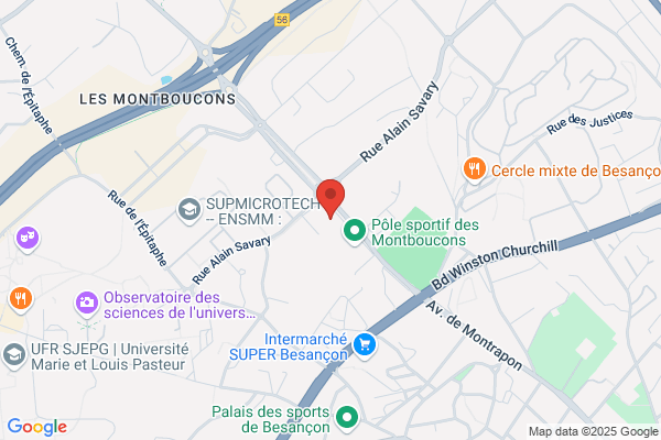 Arapl Association Regionale Agreee Des Professions Liberales