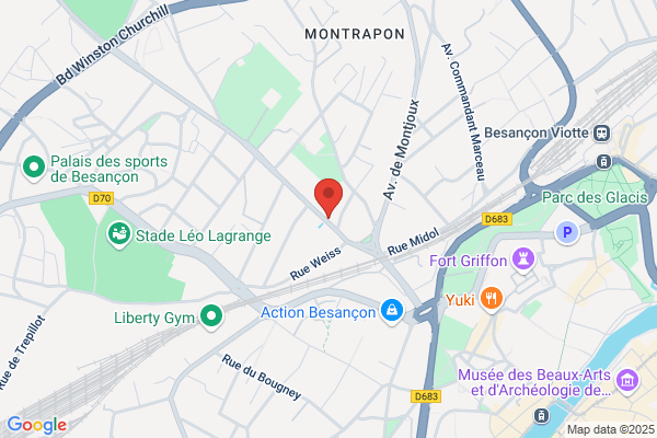 Adeic 25 Defense Education Information Du Consommateur Info