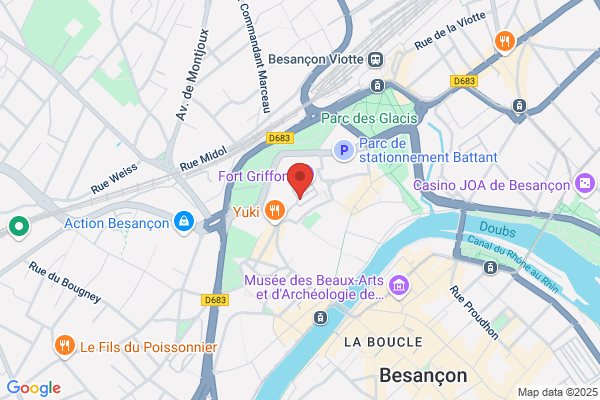 Adil Association Departementale D Information Pour Le Logement