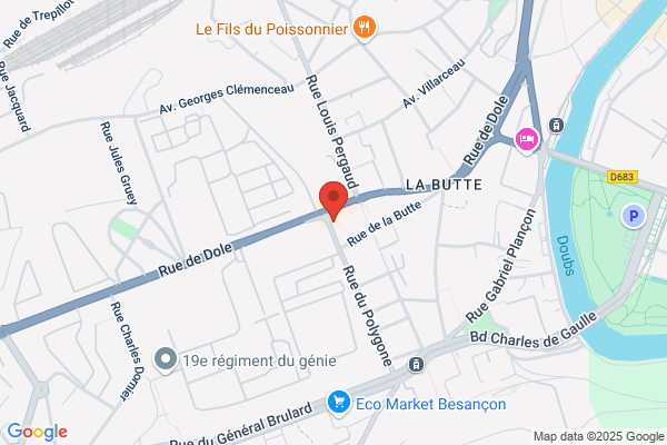 Association Contre Z Ut