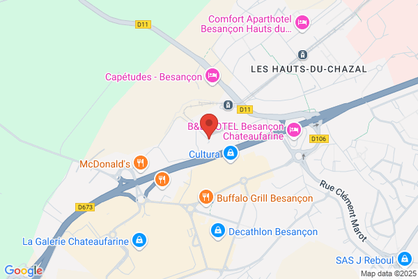 Association De Developpement Des Industries Du Bois adib