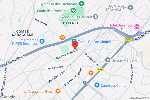 Consommation Logement Cadre De Vie Clcv