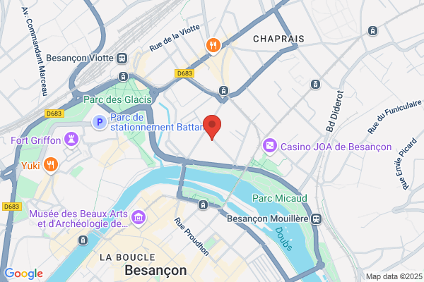 Aavi Association Aide Aux Victimes D Infractions