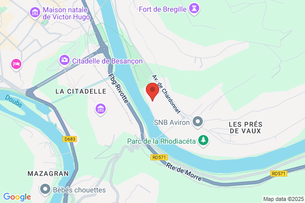 Association D Aide Humanitaire Et Alimentaire