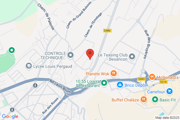 Association Des Paralyses De France Apf Service De Soins et D