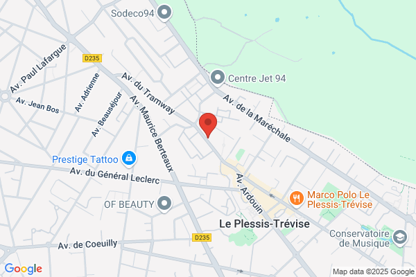 Association Spina Bifida Et Handicaps Associes Asb