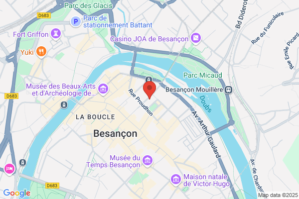 Centre D Alcoologie Et De Tabacologie