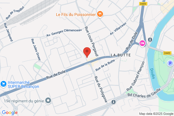 Comite Regional D Education Pour La Sante De franche comte