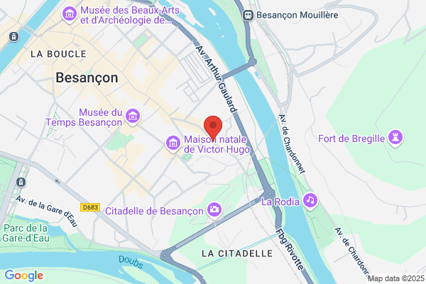 Croix Rouge Francaise Ecole Croix Rouge
