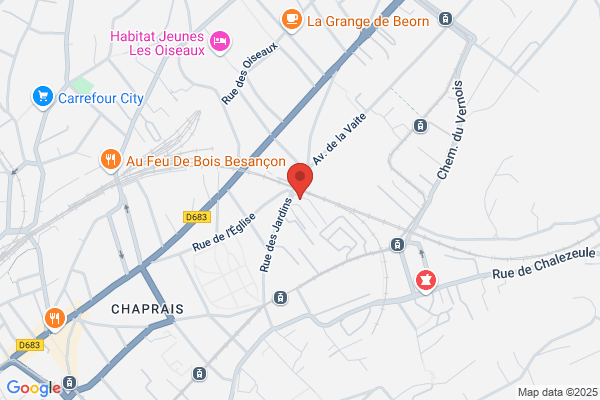 Gare Groupement D Action Et De Recherche sur l Exclusion