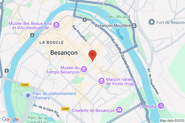 Association Departementale Des Combattants Prisonniers De Guerr