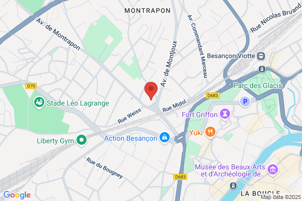 AXA Assurance et Banque Eirl Tramcourt Kevin