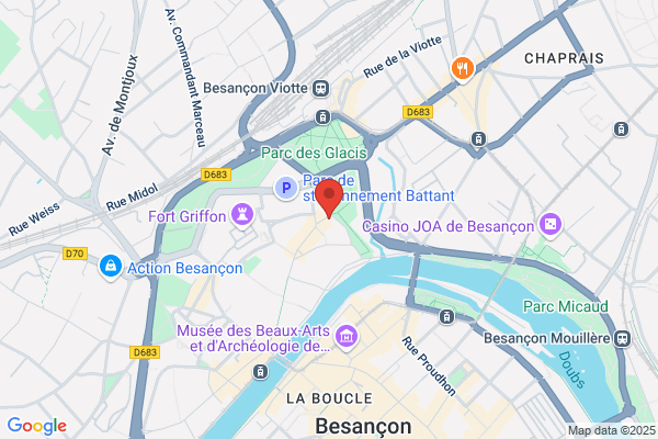 AXA Assurance et Banque Florent Converset