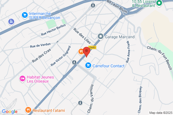 Evrard Robert Agent Assurances