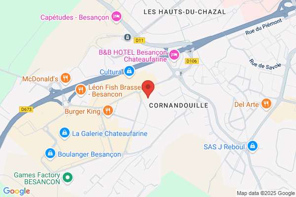 Matmut Assurances