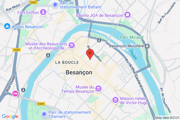 Matmut Assurances