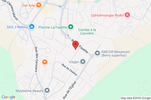 Fabricom Systemes D Assemblage