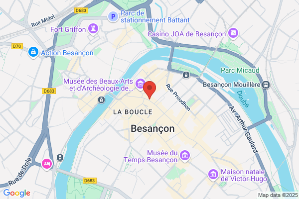 Cabinet D Avocats Lorach Jean Paul Jechoux isabelle bernard ch