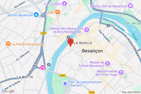 Cabinet D Avocats Rigoulot Weinacht