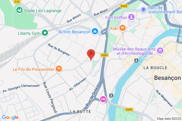 Cabinet D Avocats Tronchet B Et Tronchet v