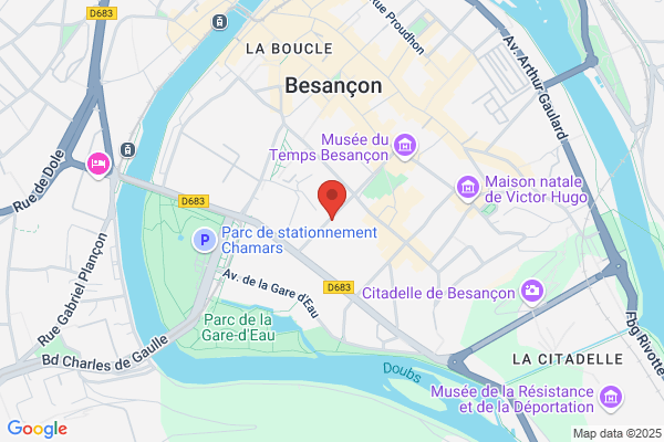 Banque De France Service Comptable
