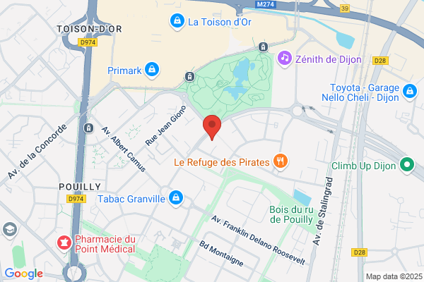 Banque Du Batiment Et Des Travaux Publics Btp Banque
