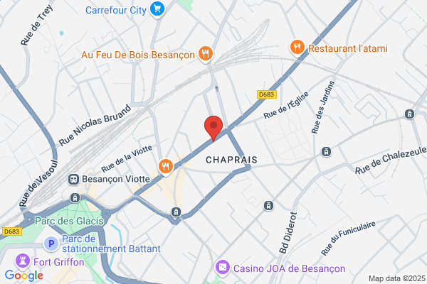 Banque Du Developpement Des Pme Bdpme