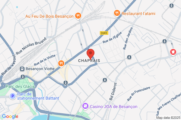 Caisse D Epargne De Franche Comte Direction D Exploitation C