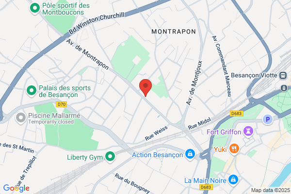 Credit Agricole De Franche Comte
