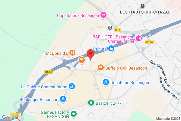 Société Générale
