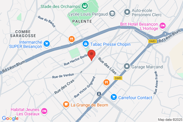 Sublimage Impression par sublimation