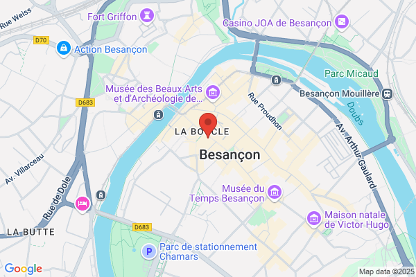 Mauboussin