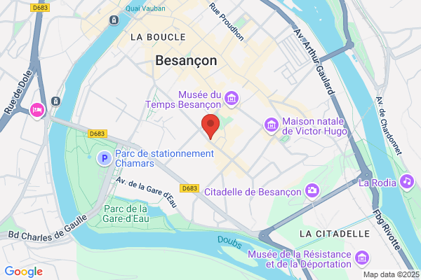 Belin Alain