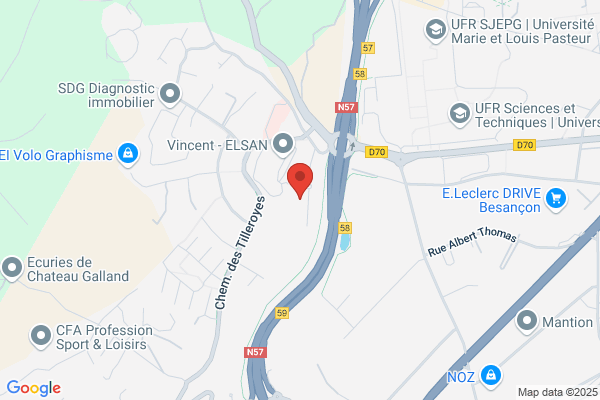 Actis Audit Conseil Expertise Comptable
