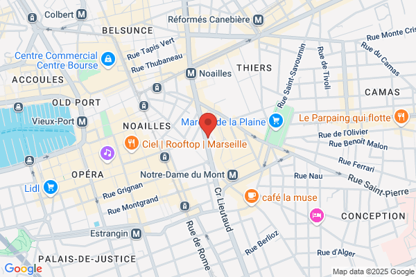 Audit Consult Associes