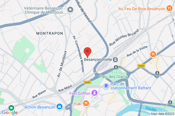 Cecam Cabinet Expertise Comptable Alain Mary