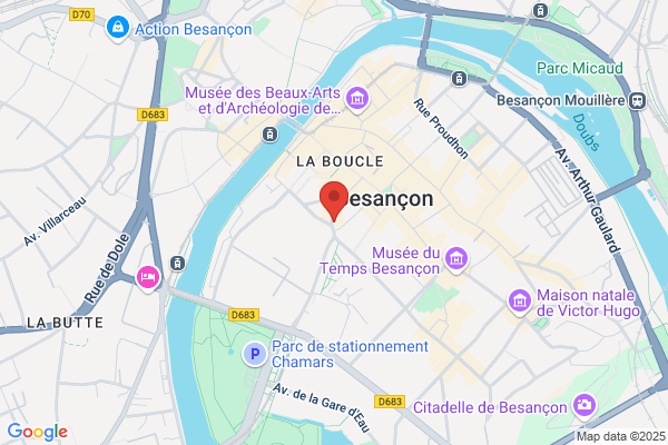 Bar Le Yams