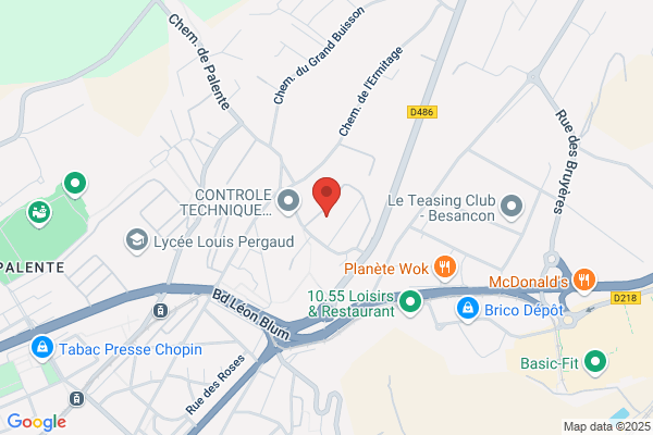 Espaces D Action Medico Sociaux Difs Espace 2