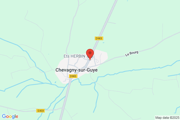 Herbein Claude