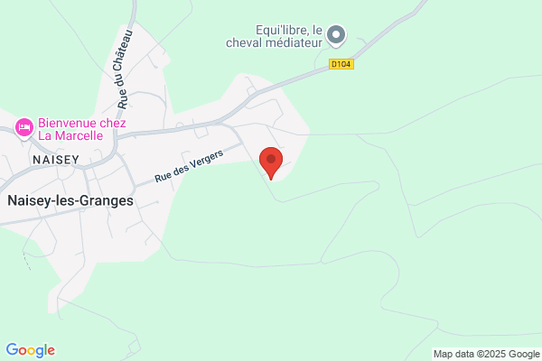 Guinchard Chauffage