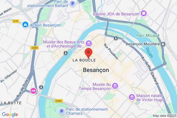 Bocage