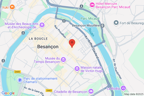 HYPNOSE THÉRAPIE COACHING