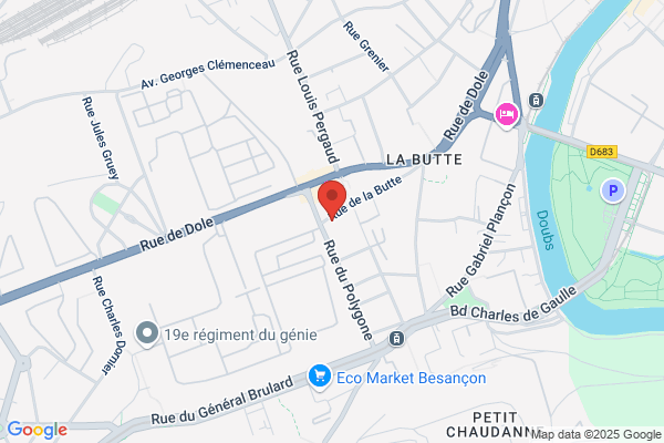 Aide Assures France Sarl