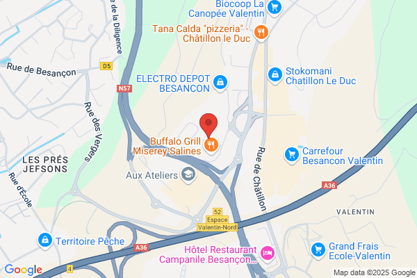 Obtenez Votre Credit